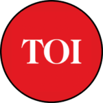 TOI