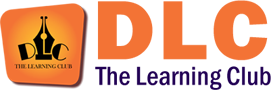 DLC-The Learning Club