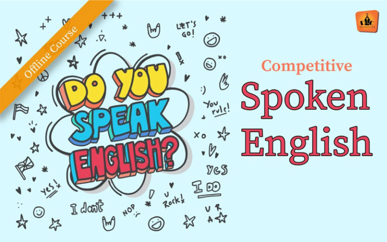 spoken-eng