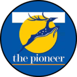 the-pioneer