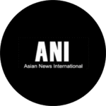 ANI-1-min