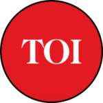 TOI-1-min