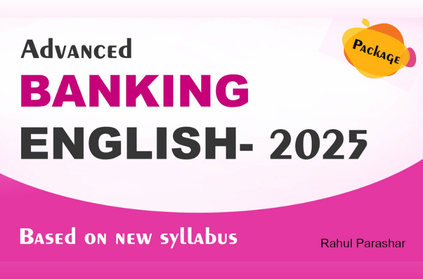 Slide 10