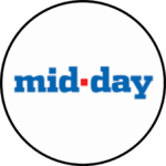 mid-day-1-min