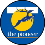 the-pioneer-1-min