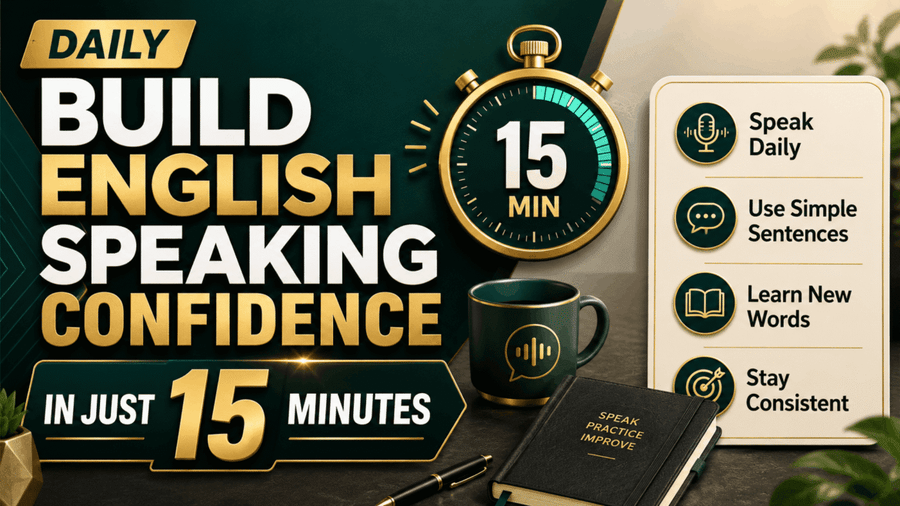 build-english-speaking-confidence-in-just-15-minutes