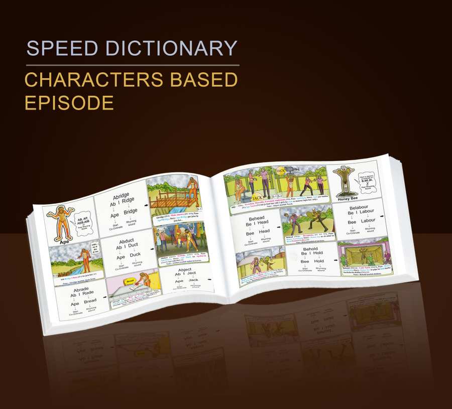 cover page new online book - 3rd