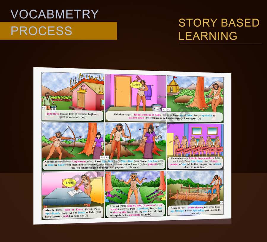 cover page new online book - 4rd