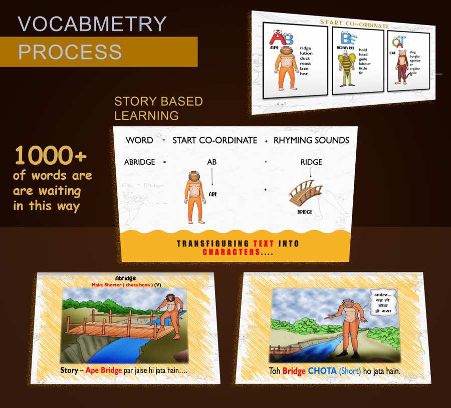 cover page new online book - 5