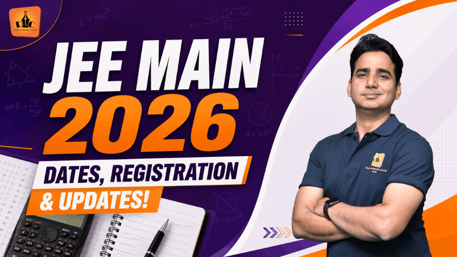 jee-main-2026-date-registration-and-updates