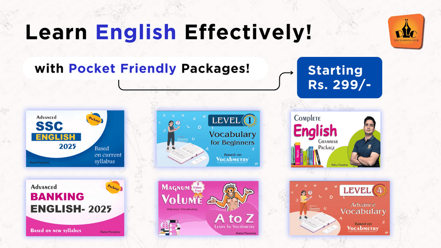 A Proven Innovative Methodology (2)