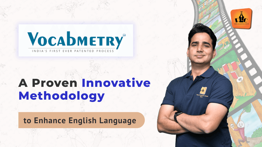 A Proven Innovative Methodology