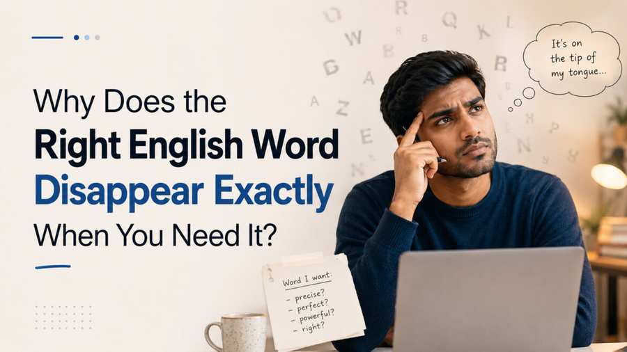 right-english-word-disappear-when-you-need-it